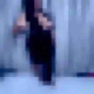 Erika (37 ans) à Le Havre cherche une rencontre maintenant