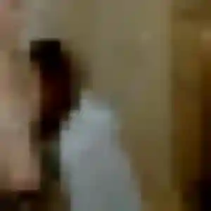 Prisca (22 ans) à Le Havre attend une rencontre ce soir