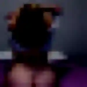 Frederique de Le Houlme, 28 ans - rencontre sexy sans lendemain