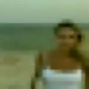 Découvre Olga, 39 ans à Le Houlme gratuitement