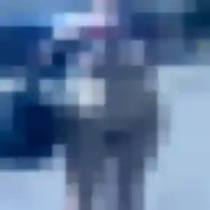 Candice, 42 ans, veut un rencontre sexy à Le Landreau