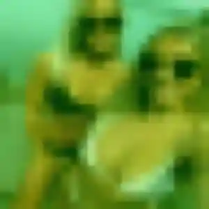 Sexy Emma, 33 ans à Le Landreau - voir sa photo