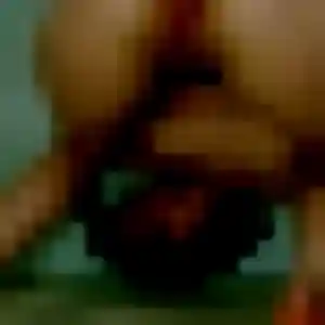 Imane (27 ans) à Le Landreau propose un rencontre sexy maintenant
