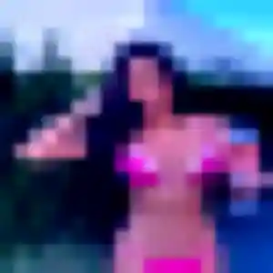 Janine de Le Landreau, 28 ans - rencontre sexy sans lendemain