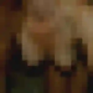 Photo de Lamia à Le Landreau (45 ans) - rencontre sexy discret