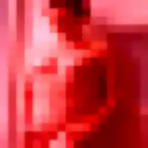 Marie-Jeanne, 40 ans, connectée à Le Landreau pour un rencontre sexy
