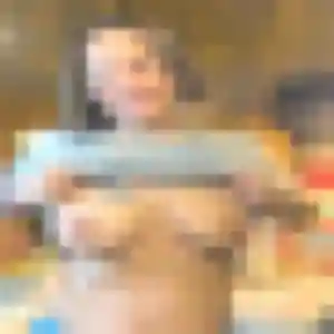 Charlotte, fille de 34 ans cherche rencontre sexy à Le Lion-d'Angers