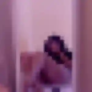 Marie-Jose, 21 ans, en ligne à Le Lion-d'Angers pour une rencontre coquine