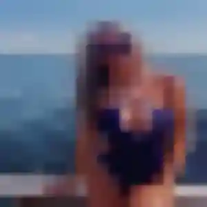 rencontre sexy à Le Lion-d'Angers : photo de Rosemarie, 23 ans - accès libre