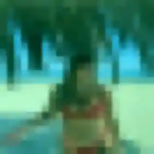 Roxane, 27 ans, dispo pour rencontre sexy à Le Lion-d'Angers