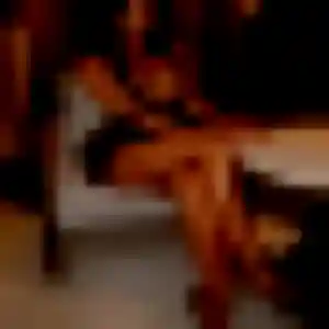 Photo privée de Yael, 38 ans à Le Lion-d'Angers - rencontre coquine