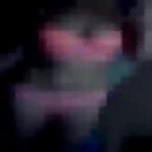 Mathilda, 35 ans, en ligne à Le Loroux-Bottereau pour une rencontre coquine