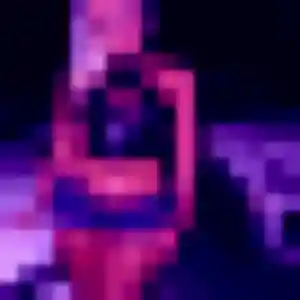 Natacha (42 ans) à Le Loroux-Bottereau propose un rencontre sexy ce soir