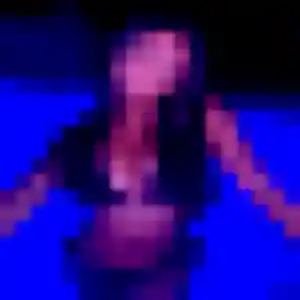 Profil de Chiara à Le Lude (36 ans) - rencontre sexy discret