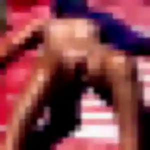 Clara, 42 ans, disponible à Le Lude pour un rencontre sexy
