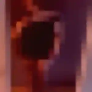 rencontre sexy à Le Lude : photo de Francine, 32 ans - accès libre