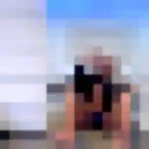 Bernadette, 45 ans, en ligne à Le Malesherbois pour un rencontre sexy