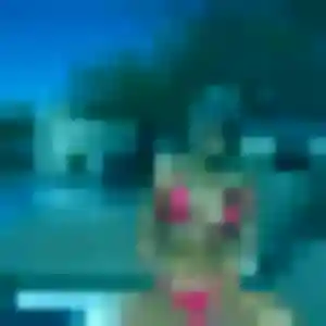 Garance, fille de 24 ans cherche rencontre sexy à Le Malesherbois