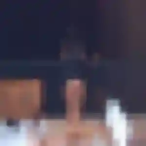 Emilie, 30 ans, en ligne à Le Mans pour une rencontre coquine