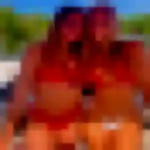 rencontre sexy à Le Mans : photo de Gaia, 35 ans - accès libre
