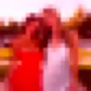 Leila, 25 ans, cherche un rencontre sexy à Le Mans