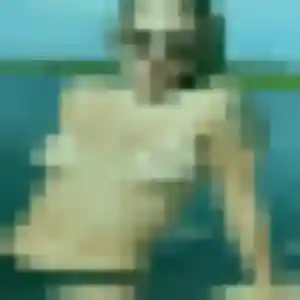 Photo sexy de Bettina, 40 ans à Le May-sur-Èvre - plan discret
