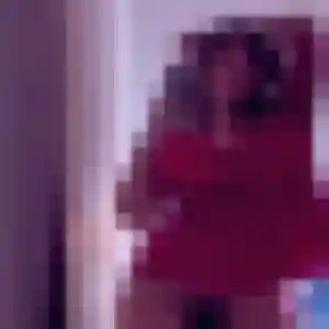 Sexy Hyacinthe, 31 ans à Le May-sur-Èvre - découvrir son profil