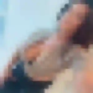 Profil de Regine à Le May-sur-Èvre (45 ans) - rencontre sexy sans inscription