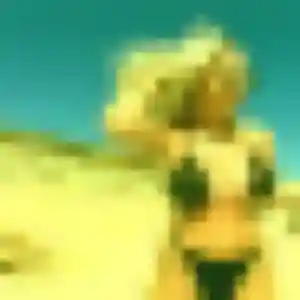 Sexy Geraldine, 36 ans à Le Mée-sur-Seine - la contacter