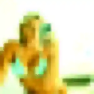 Salome, fille de 21 ans cherche rencontre sexy à Le Mée-sur-Seine