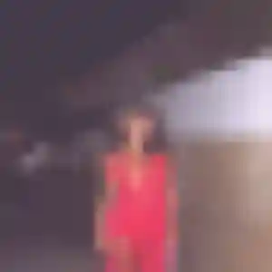Tatyana, femme de 34 ans propose rencontre sexy à Le Mée-sur-Seine