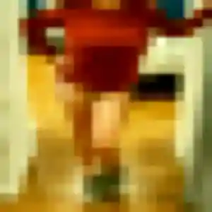 Gaia, 28 ans, disponible à Le Mené pour un rencontre sexy