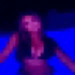 Profil de Uranie à Le Mené (23 ans) - rencontre sexy gratuit