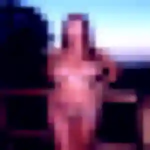 Barbara (34 ans) à Le Mérévillois cherche une rencontre aujourd'hui