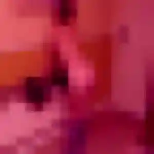 Sexy Celine, 25 ans à Le Mérévillois - la contacter