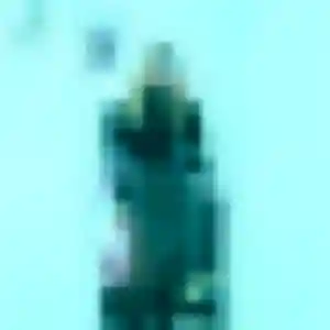 Coralie, fille de 19 ans cherche rencontre sexy à Le Mérévillois