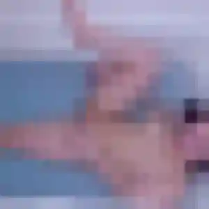 Tatiana, 30 ans, dispo pour rencontre sexy à Le Mérévillois