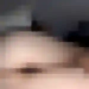 Albertine (44 ans) à Le Mesnil-Esnard propose une rencontre rapidement