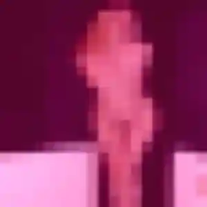 Rejoins Lena, 40 ans à Le Mesnil-Esnard en privé