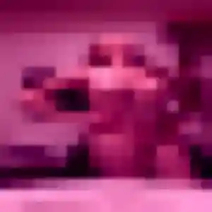 Sexy Giulia, 32 ans à Le Mesnil-le-Roi - voir sa photo
