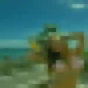 Photo perso de Malika, 39 ans à Le Mesnil-le-Roi - plan discret