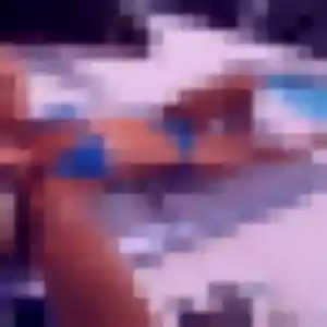 Tiffany, 37 ans, veut un rencontre sexy à Le Molay-Littry