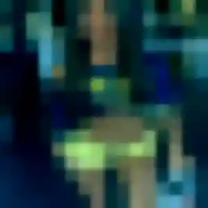 Photo de Touria à Le Molay-Littry (24 ans) - rencontre sexy anonyme