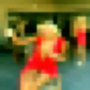 rencontre sexy à Le Molay-Littry : photo de Ulrike, 40 ans - sans engagement