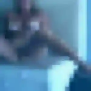 Belle Adele, 32 ans à Le Neubourg - la contacter