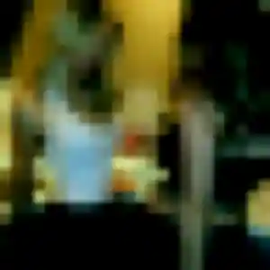 Profil de Jihane à Le Neubourg (24 ans) - rencontre sexy anonyme