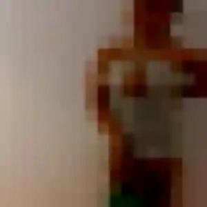 Karima (25 ans) à Le Neubourg cherche un rencontre sexy ce soir