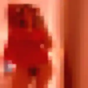 Tessa, 23 ans, en ligne à Le Neubourg pour un rencontre sexy