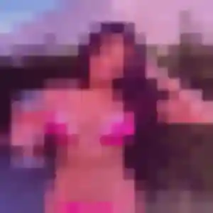 rencontre sexy à Le Neubourg : photo de Valerie, 20 ans - accès libre