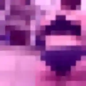 Juliette de Le Pallet, 30 ans - rencontre sexy sans lendemain